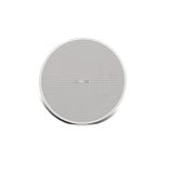 Bose DesignMax DM3C Bianco Cablato 25 W