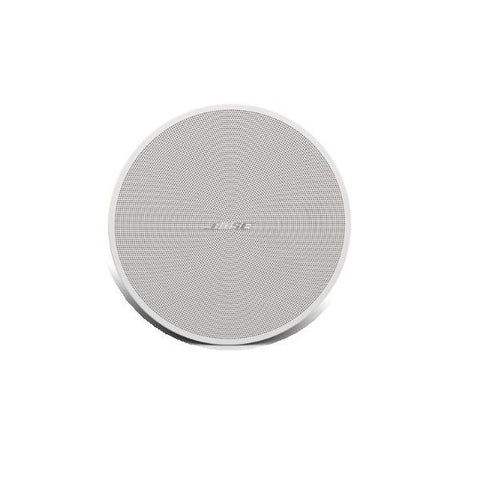 Bose DesignMax DM3C Bianco Cablato 25 W
