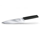 Victorinox 6.9013.20B coltello da cucina Acciaio inossidabile 1 pz Trinciante