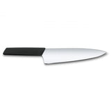 Victorinox 6.9013.20B coltello da cucina Acciaio inossidabile 1 pz Trinciante