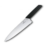 Victorinox 6.9013.20B coltello da cucina Acciaio inossidabile 1 pz Trinciante