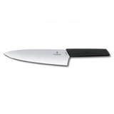 Victorinox 6.9013.20B coltello da cucina Acciaio inossidabile 1 pz Trinciante
