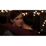 GIOCO PARA SONY PS4 THE LAST OF US PARTE II