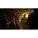 GIOCO PARA SONY PS4 THE LAST OF US PARTE II