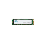 DELL V4RWG drives allo stato solido 512 GB M.2 PCI Express (SSDR 512G P34 80S3 HYNIX PC601 - V4RWG, 512 GB, M.2 - Warranty: 3M)