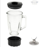 Standmixer Adler AD 4078 (AD 4078)