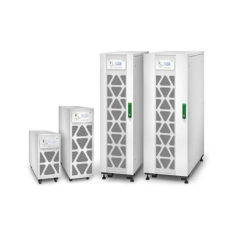 APC WADVULTRA-EZ-120 estensione della garanzia