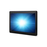 Elo Touch Solution I-Series E850204 All-in-One PC 39,6 cm (15.6") 1920 x 1080 Pixel Touch screen Intel Core i3 di ottava generazione 8 GB DDR4-SDRAM 128 GB SSD All-in-One tablet PC Windows 10 Wi-Fi
