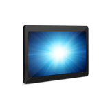 Elo Touch Solution I-Series E850204 All-in-One PC 39,6 cm (15.6") 1920 x 1080 Pixel Touch screen Intel Core i3 di ottava generazione 8 GB DDR4-SDRAM 128 GB SSD All-in-One tablet PC Windows 10 Wi-Fi