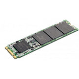 Lenovo 00JT074 drives allo stato solido 512 GB M.2 PCI Express NVMe (ThinkPad 512GB PCIe-NVMe SSD - **New Retail** - Warranty: 12M)