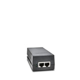 SonicWall 02-SSC-0004 adattatore PoE e iniettore