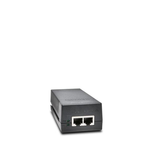 SonicWall 02-SSC-0004 adattatore PoE e iniettore