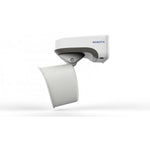 Mobotix M73 Universale 3840 x 2160 Pixel