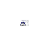 Mobotix M73 Universale 3840 x 2160 Pixel