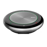 Yealink CP700 vivavoce Universale Nero, Grigio