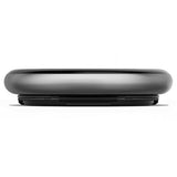 Yealink CP700 vivavoce Universale Nero, Grigio