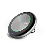 Yealink CP700 vivavoce Universale Nero, Grigio