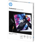 HP CARTA PROFESSIONALE LUCIDA 180 GR210X297 mm A4 CONF 150 Pz.