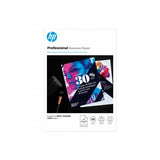 HP CARTA PROFESSIONALE LUCIDA 180 GR210X297 mm A4 CONF 150 Pz.