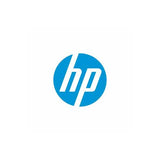 HP 7NN32AAE licenza per software/aggiornamento 1 licenza/e