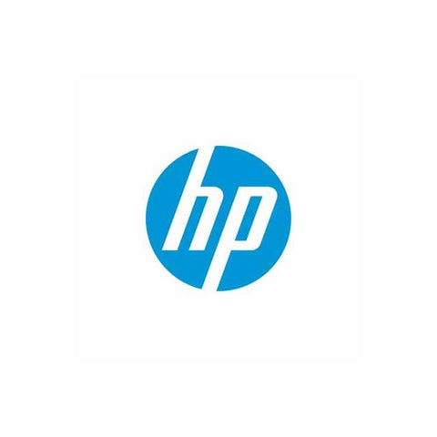 HP 7NN32AAE licenza per software/aggiornamento 1 licenza/e