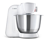 Bosch MUM58231 robot da cucina 1000 W 3,9 L Bianco