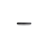 POLY Studio X30 + TC8 sistema di conferenza 6 persona[e] Collegamento ethernet LAN Barra di collaborazione video (Studio x30 m/touch interface - display m/touch interface - display With TC8 controlle