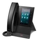 POLY CCX 400 telefono IP Nero IPS
