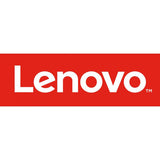Lenovo 7S05004UWW licenza per software/aggiornamento 5 licenza/e (Microsoft SQL Svr 2019 CAL [5 User])