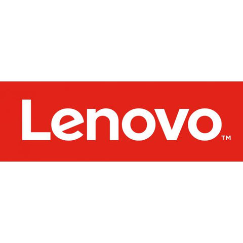 Lenovo 7S05004UWW licenza per software/aggiornamento 5 licenza/e (Microsoft SQL Svr 2019 CAL [5 User])