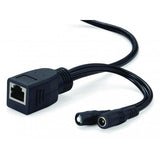 Conceptronic JARETH02W telecamera di sorveglianza Telecamera di sicurezza IP Esterno Capocorda Soffitto/muro 1280 x 720 Pixel