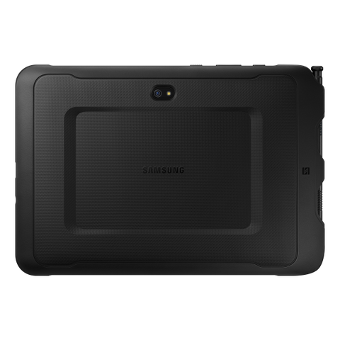 Samsung Galaxy Tab Active Pro SM-T545N 4G Qualcomm Snapdragon LTE 64 GB 25,6 cm [10.1] 4 GB Wi-Fi 5 [802.11ac] Android 9.0 Nero (SAMSUNG T545 TAB ACTIVE PRO 10.1 LTE BLACK 64GB)