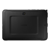 Samsung Galaxy Tab Active Pro SM-T545N 4G Qualcomm Snapdragon LTE 64 GB 25,6 cm [10.1] 4 GB Wi-Fi 5 [802.11ac] Android 9.0 Nero (SAMSUNG T545 TAB ACTIVE PRO 10.1 LTE BLACK 64GB)