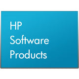 HP 1MX82AAE software di accesso remoto