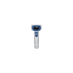 Zebra DS8178-HC Lettore di codici a barre portatile 1D/2D LED Bianco