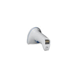Zebra DS8178-HC Lettore di codici a barre portatile 1D/2D LED Bianco