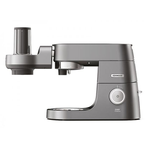 Kenwood KAX700PL