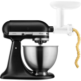 KitchenAid 5KSMFGA accessorio per miscelare e lavorare prodotti alimentari Tritatutto