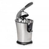 Princess 201860 Spremiagrumi Master Pro