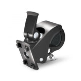 CELLY BIKE HOLDER CUSTODIA UNIVERSALE DA BICICLETTA XXXL 170X90MM