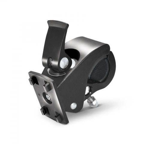 CELLY BIKE HOLDER CUSTODIA UNIVERSALE DA BICICLETTA XXXL 170X90MM