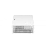 LG HU70LS VIDEOPROIETTORE LED DLP 1.500 ANSI LUME CONTRASTO 150.000:1 COLORE BIANCO GARANZIA ITALIA