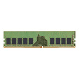 KINGSTON KTD-PE426E/8G 8GB DDR4 2.666MHz DATA INTEGRITY CHECK CL 19 DIMM