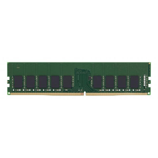 KINGSTON KTH-PL426E/16G 16GB DDR4 2.666MHz CL 19 DATA INTEGRITY CHECK
