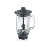 Kenwood KAH359GL accessorio per miscelare e lavorare prodotti alimentari