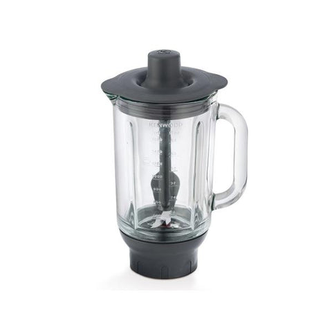 Kenwood KAH359GL accessorio per miscelare e lavorare prodotti alimentari