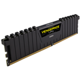 CORSAIR VENGEANCE LPX 16GB DDR4 3200MHz CL16 DIMM