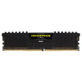 CORSAIR VENGEANCE LPX 16GB DDR4 3200MHz CL16 DIMM