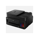 Canon PIXMA G7050 MegaTank Ad inchiostro A4 4800 x 1200 DPI Wi-Fi (Canon PIXMA G7050 - multifunktionsprin)
