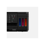 Canon PIXMA G7050 MegaTank Ad inchiostro A4 4800 x 1200 DPI Wi-Fi (Canon PIXMA G7050 - multifunktionsprin)